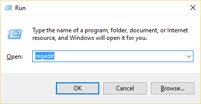 WindowsDefenderがWindows10で起動しない[修正済み]