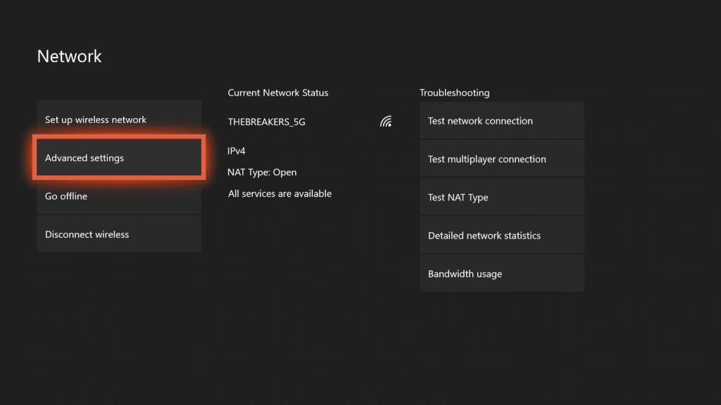 6 лучших способов исправить код ошибки активации: 0xc004c003 в Windows 10, 7