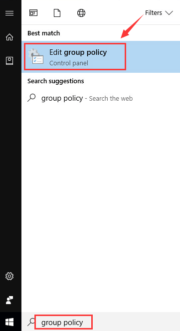 Как исправить браузер Microsoft Edge, который не отвечает после обновления Windows 10 Creators?