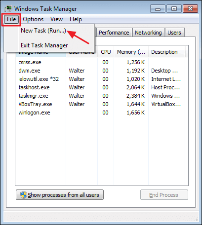 [Risolto] Come risolvere l'errore mancante MSVCR120.dll Windows 10?