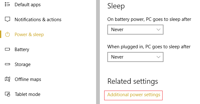 [РЕШЕНО] Как исправить ошибку «Нет доступа к Интернету» в Windows 10?