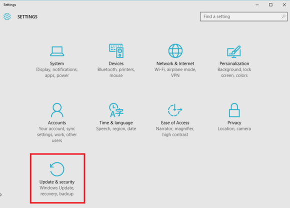 100% рабочие решения для исправления медленного интернета в Windows 10 [Руководство по 2022]