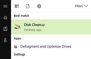 Windows10の仮想メモリが低すぎる問題を修正する方法[更新]