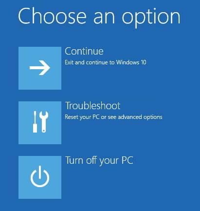 Fix Corrupt Registry — Полное руководство для Windows 10, 8.1, 8 и 7