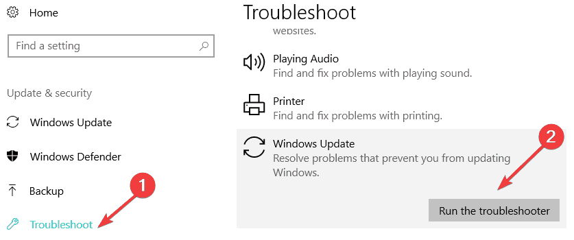 7 лучших решений для исправления ошибки 0xc004f074 в Windows 10, 8 и 7