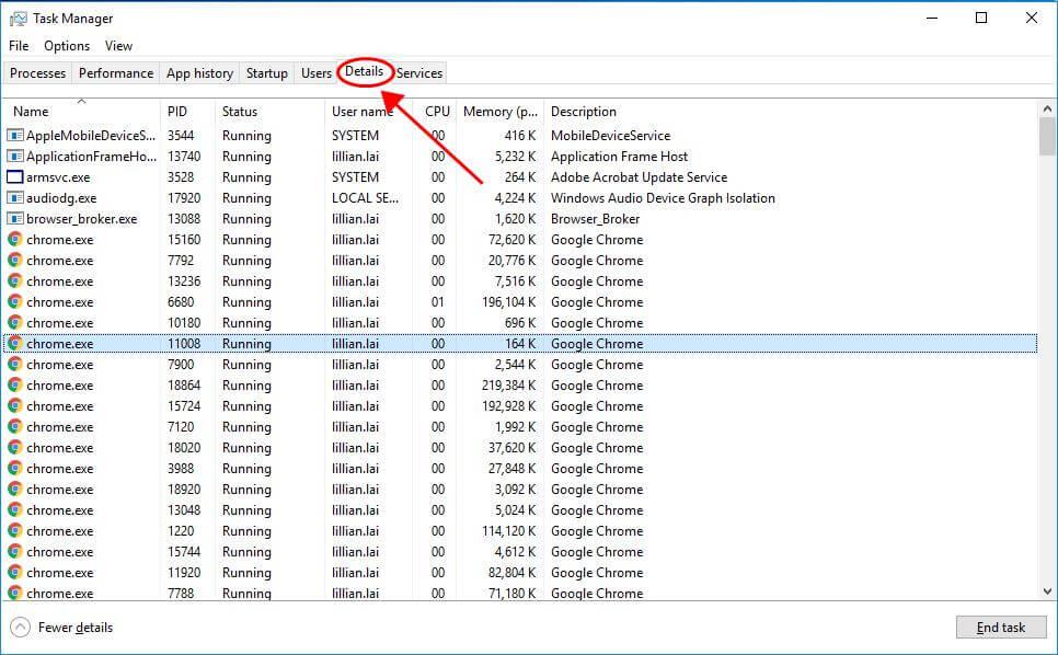 Windows 10および11でゲームの途切れを修正する方法は？ [2022更新ガイド]