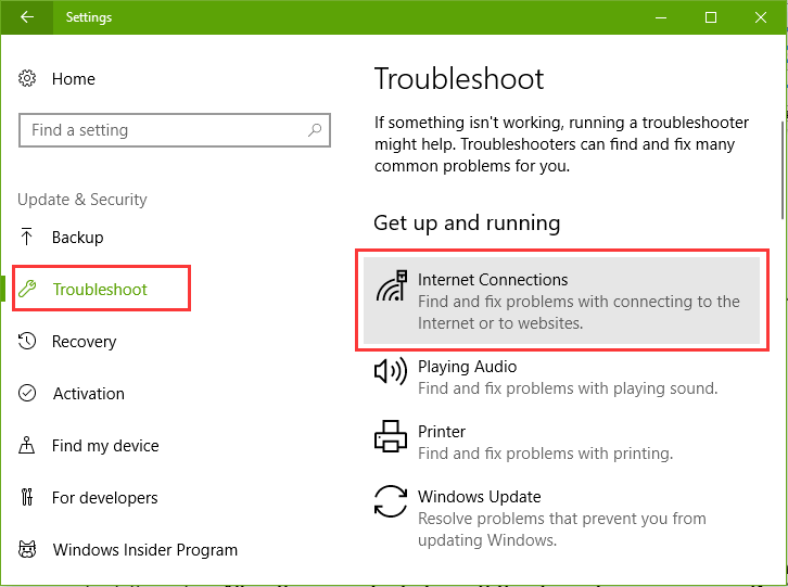 Список распространенных проблем обновления Windows 10 Creators и их исправления
