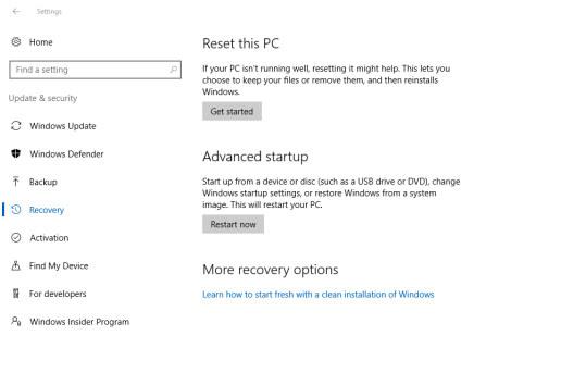 [解決済み]Windows10アップデートエラー0x80240fffを修正する方法