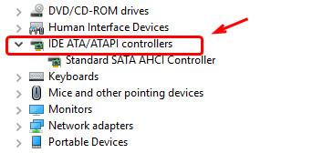ИСПРАВЛЕНИЕ: Нарушение сторожевого таймера DPC Windows 10? [Подробное руководство]