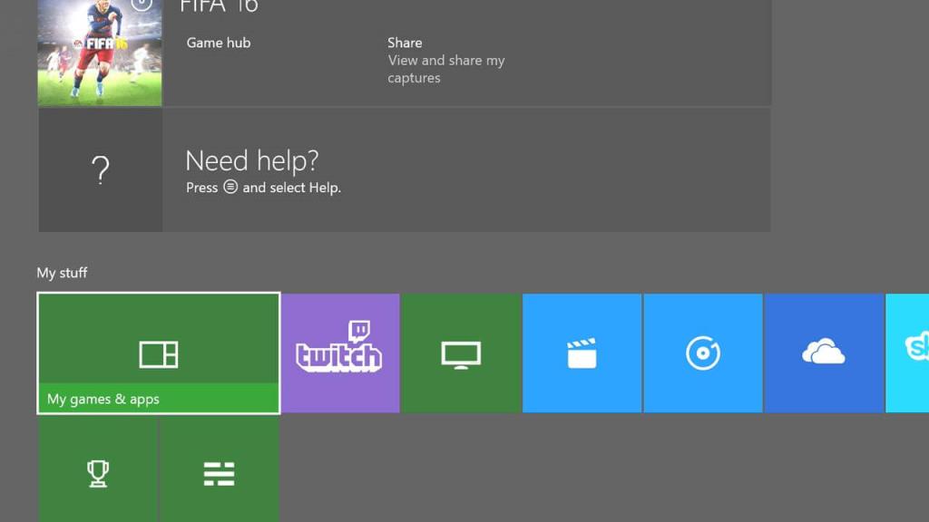 Xbox One nu se va încărca jocuri și aplicații [GHID EXTENSIV]