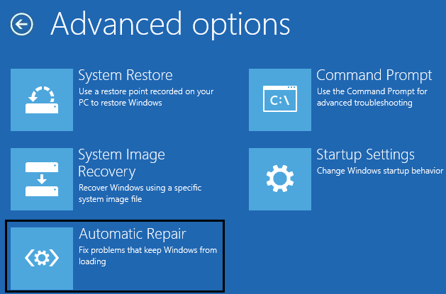 [Solved] How to Fix DRIVER_IRQL_NOT_LESS_OR_EQUAL Windows 10 Error?