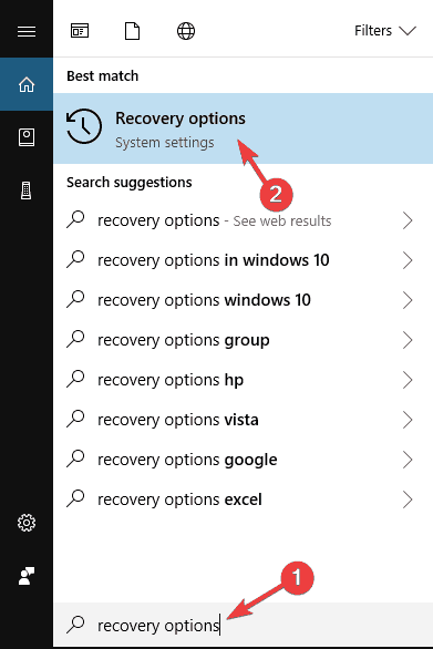 「Windows11の画面はフリーズしますが、マウスは機能します」の11のクイックトリック