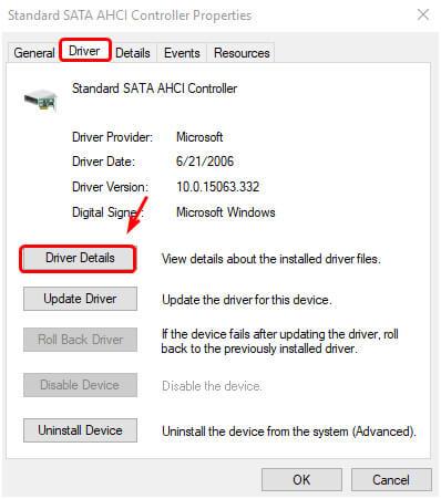 ИСПРАВЛЕНИЕ: Нарушение сторожевого таймера DPC Windows 10? [Подробное руководство]