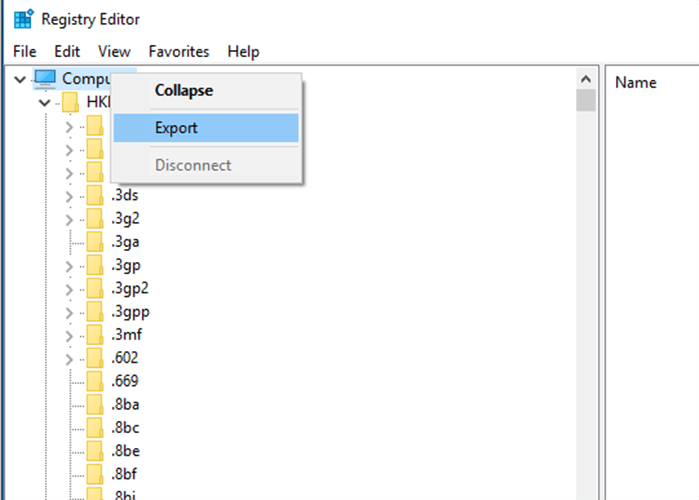 [更新] 如何檢測和修復 Windows 中的註冊表錯誤？