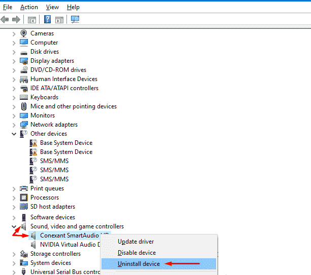 Sabit Windows 11 güncellemesi %61'de takıldı [9 KANITLANMIŞ YOL]