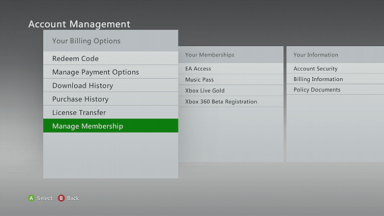 Remediați eroarea de conectare la Xbox 0x87dd0006