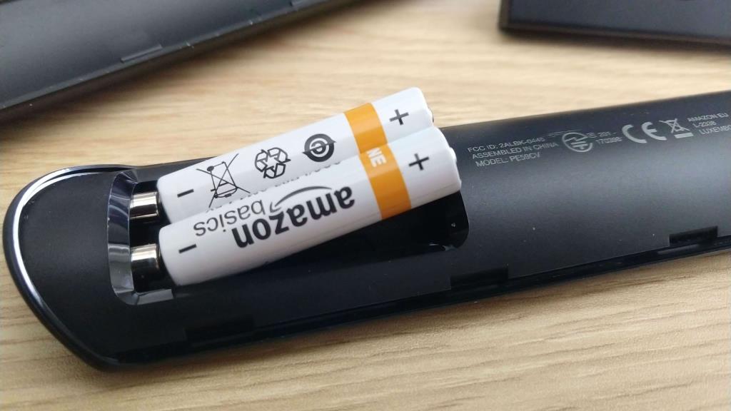 5 melhores correções para “Amazon Fire Stick não liga” 5 melhores correções para “Amazon Fire Stick não liga”