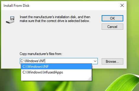 تم الإصلاح: "إدخالات تسجيل مآخذ توصيل Windows المطلوبة للاتصال بالشبكة مفقودة"