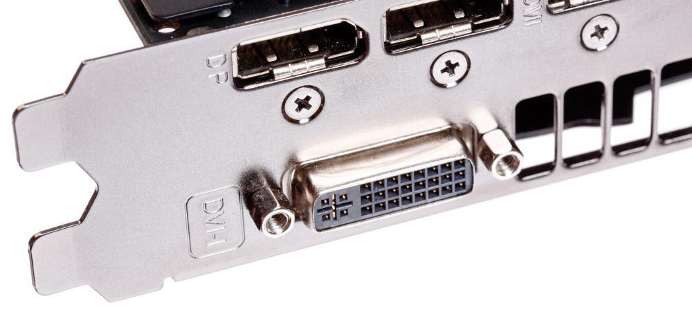 HDMI ไม่ทำงานบน Windows 11?  11 การแก้ไข