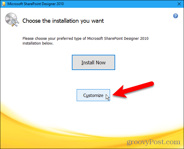 Как вернуть Microsoft Office Picture Manager