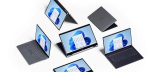 So entfernen Sie ein Microsoft-Konto von Windows 11