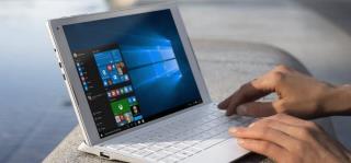 StartMenuExperienceHost.exe とは何ですか? なぜ実行されているのですか?