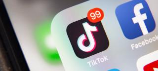TikTok とは何ですか? どのように使用しますか?