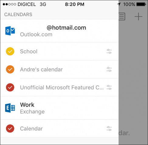 これらのヒントで Outlook の生産性ワークフローを向上させましょう