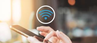 วิธีสร้าง Mobile Hotspot บน Windows 11