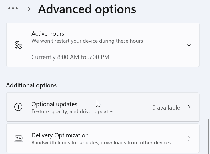 HDMI ไม่ทำงานบน Windows 11?  11 การแก้ไข