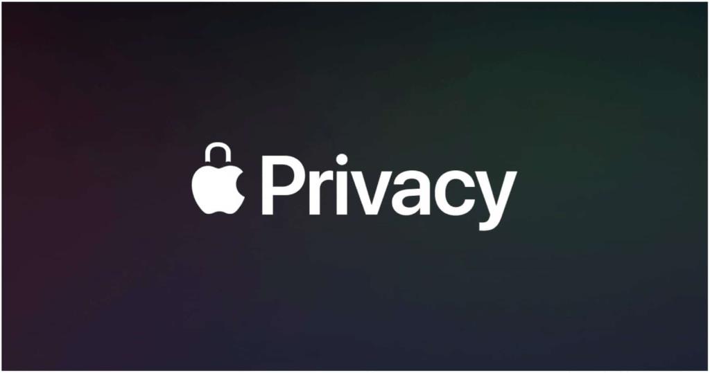 Apple の iCloud と iCloud Plus の違い: 違いは何ですか?