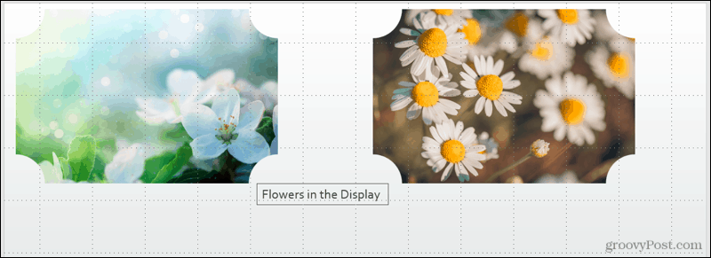 كيفية محاذاة الكائنات في عرض شرائح Microsoft PowerPoint
