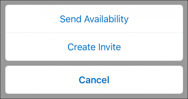 これらのヒントで Outlook の生産性ワークフローを向上させましょう