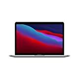 M1 Mac に Windows 10 をインストールして、Boot Camp に別れを告げる