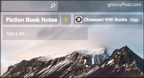 Trello とは何か、プロジェクト管理に Trello を使用する理由