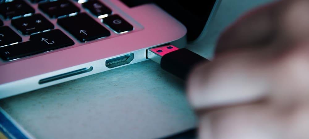 Le clavier ne fonctionne pas sous Windows 11 ?  11 meilleurs correctifs