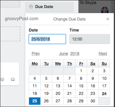 Trello とは何か、プロジェクト管理に Trello を使用する理由