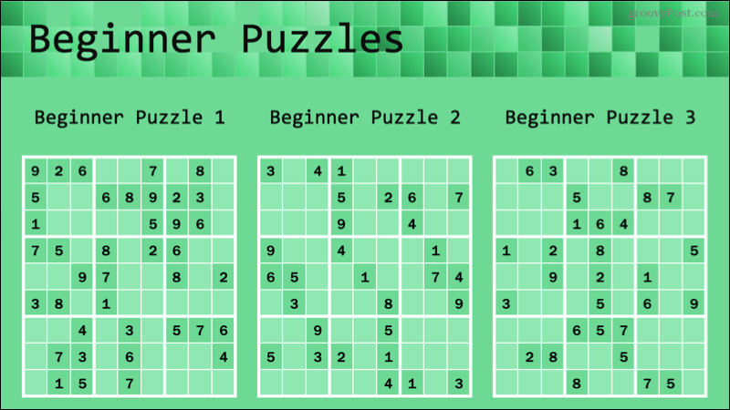 กิจกรรมการเรียนรู้แสนสนุกสำหรับเด็กโดยใช้ Microsoft Templates