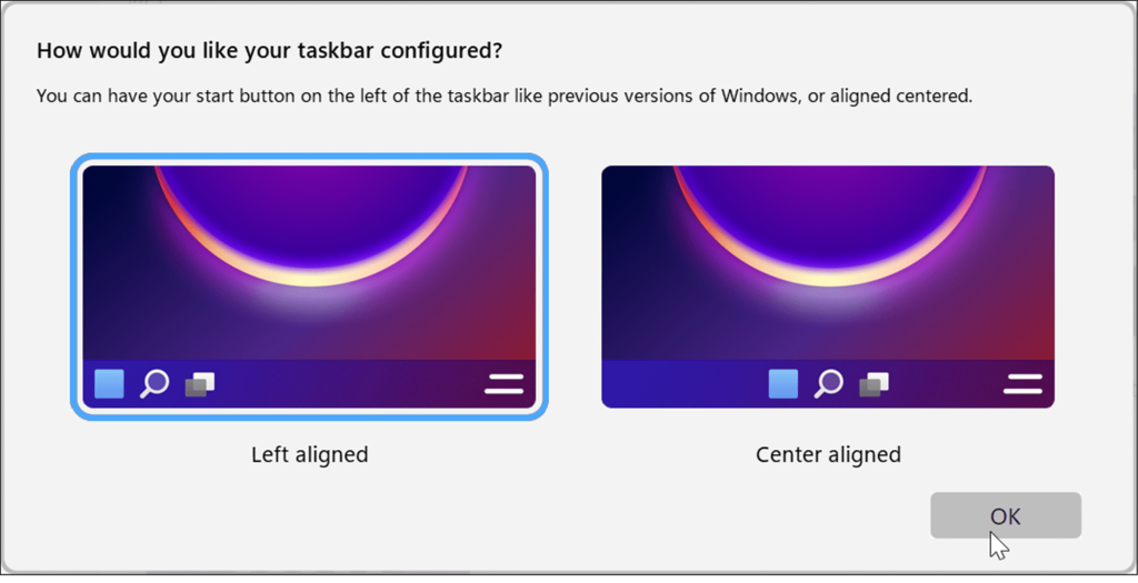 Как исправить меню «Пуск» и панель задач Windows 11 с помощью Start11