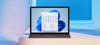 Hoe u uw productsleutel voor Windows 11 kunt vinden