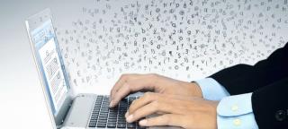 ใส่สัญลักษณ์เซ็นต์ใน Microsoft Word ด้วยแป้นพิมพ์ลัด