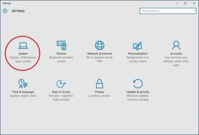 Hoe u Windows 10 Home naar Pro kunt upgraden