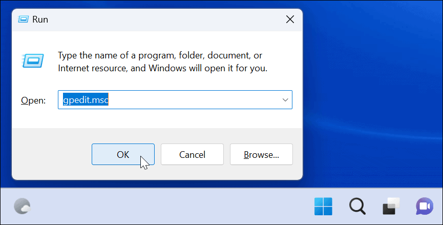 Как отключить автоматическую установку драйверов в Windows 11