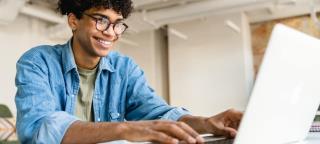 Speciale tekens typen op Windows 11 Speciale tekens typen op Windows 11
