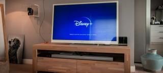 如何在 Discord 上播放 Disney+