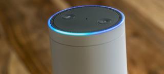 Las rutinas de Alexa no funcionan: 8 correcciones