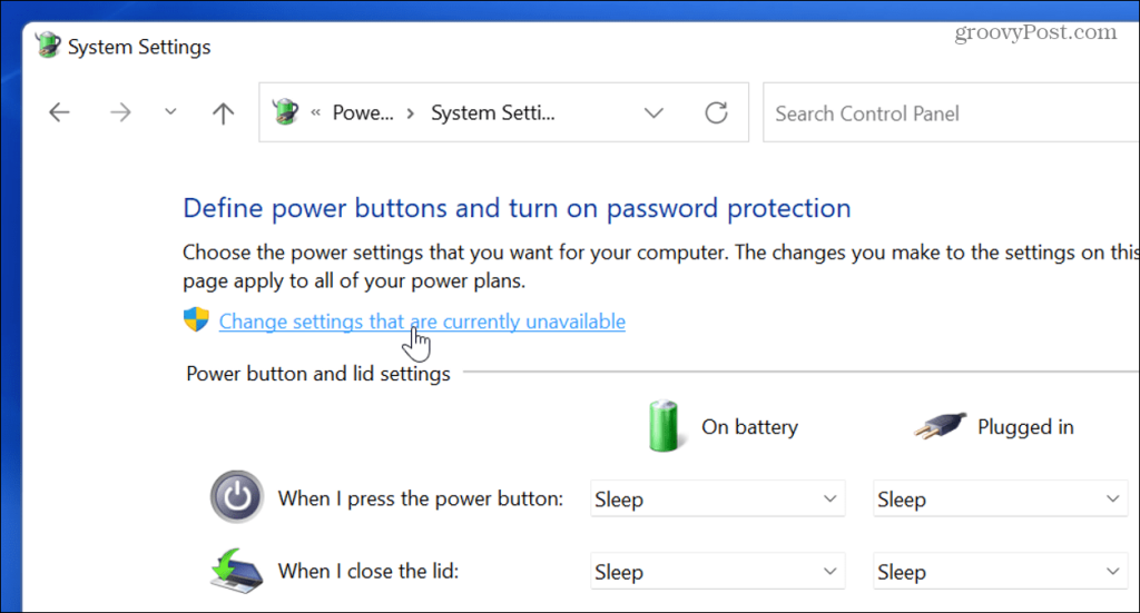 Le clavier ne fonctionne pas sous Windows 11 ?  11 meilleurs correctifs