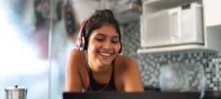 Cómo descargar cualquier canción o video de YouTube con Dirpy