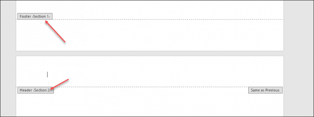 So fügen Sie Dokumenten in Microsoft Word ein Wasserzeichen hinzu