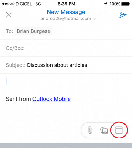 これらのヒントで Outlook の生産性ワークフローを向上させましょう